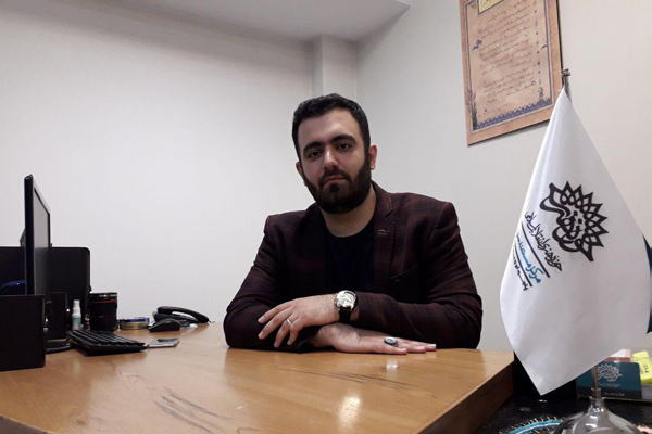 سال ۹۸ توجه ما بر روی مسائل اجتماعی بود