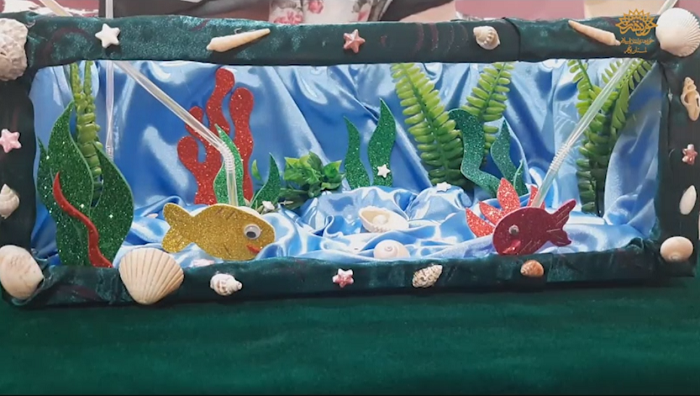 نمایش «تازه وارد بدجنس»