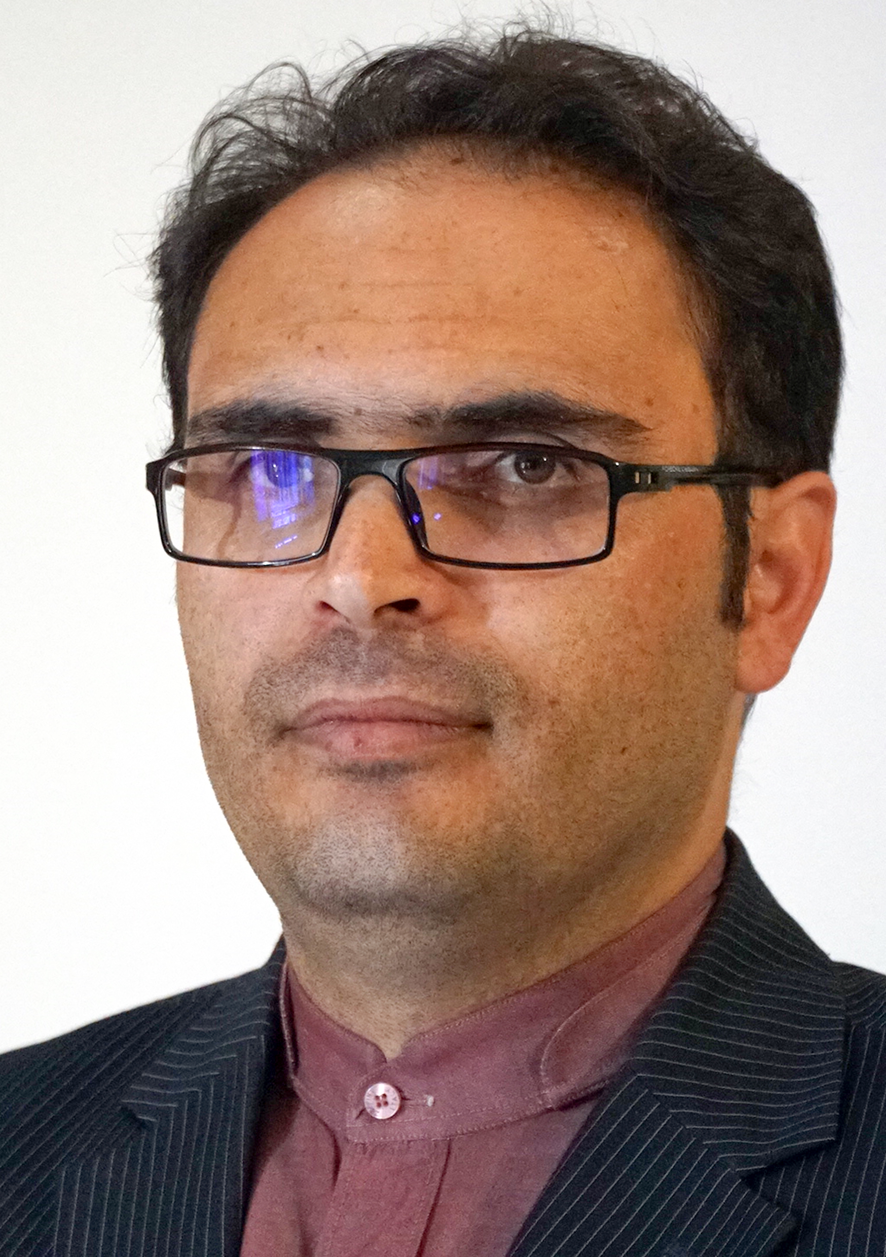 پیشبینی 58 عنوان برنامه برای سه ماهه دوم در حوزه هنری استان اردبیل