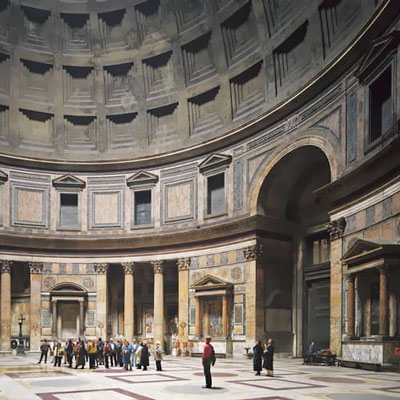 حمایت دولتهای اروپایی از هنر کشورشان با اختصاص بستههای حمایتی