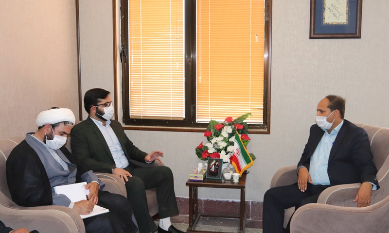 دو سالن سینما در ابرکوه ساخته میشود