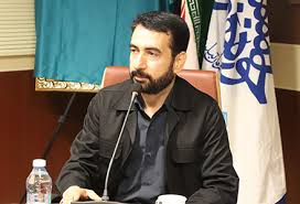 اعلام برنامههای حوزه هنری خوزستان در هفته دفاع مقدس