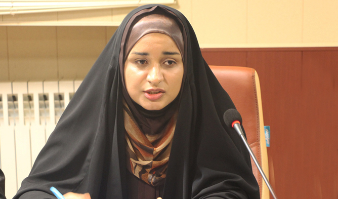 نمایش فیلمهای حوزه هنری مازندران در سیمای تبرستان