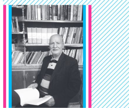 دنیای قهوهخانهها؛ از پاتوق شعرا تا گلریزان برای فقرا