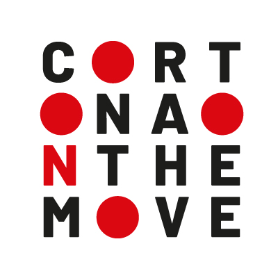 فراخوان عکاسی شادی در حرکت ۲۰۲۱