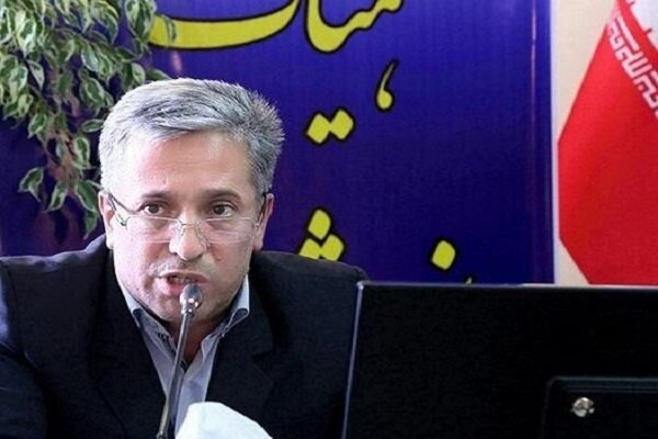 آثار فاخری بعد از جشنواره طنز زنجفیل تولید می شود