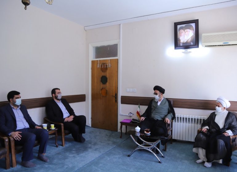 کنگره بین‌المللی شعر ترکی غدیر سرآغازی بر تأثیرگذاری فرهنگ و ادب در منطقه است