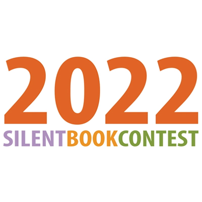 فراخوان مسابقه تصویرسازی Silent Book 2022