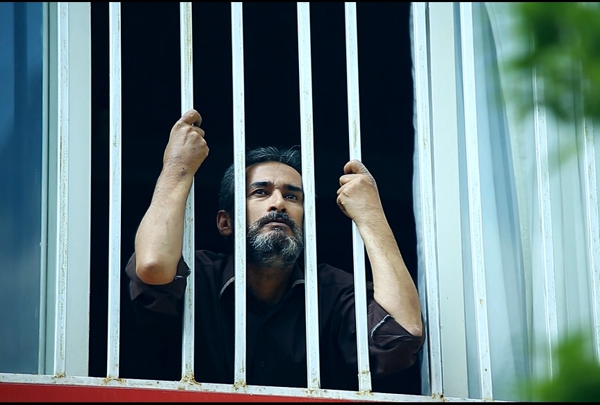 فیلم کوتاه «بدهی» امشب اکران می شود