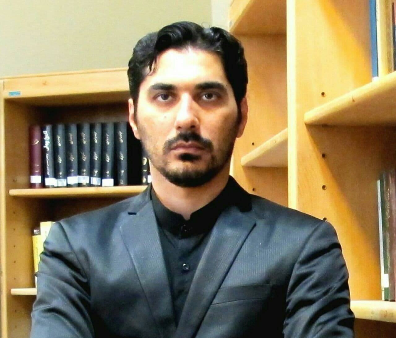 جشنواره عمار امسال از اهمیت ویژه‌ای برخوردار است