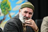 نشست آوینی شناسی