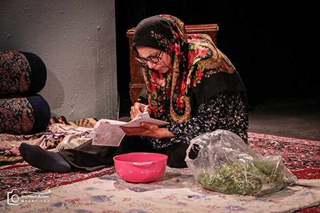 منی گویلره تاپشیر