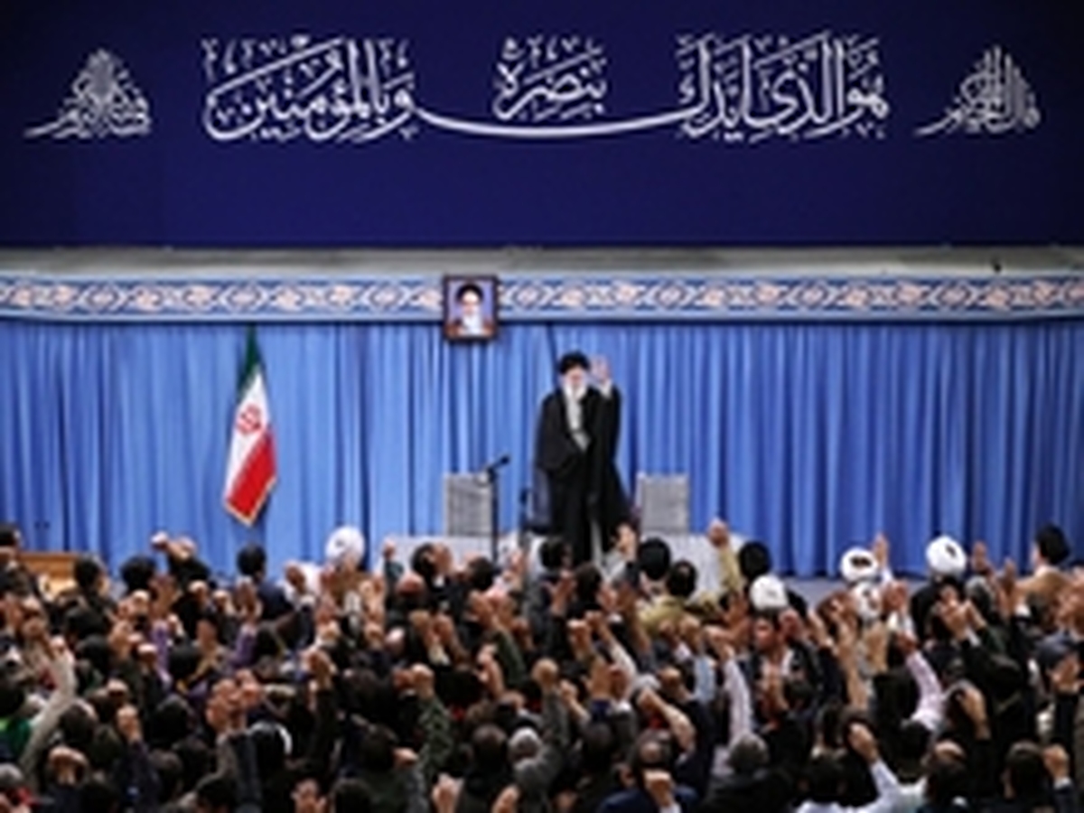 دنیای بدون او