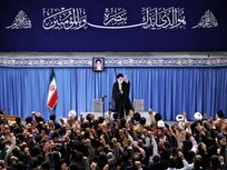 دنیای بدون او